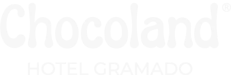 Chocoland Hotel Gramado