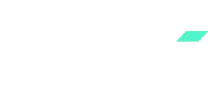 Olik