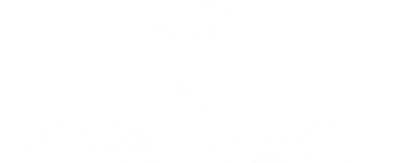 Schadeck Advocacia