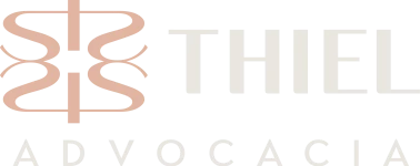 Thiel Advocacia